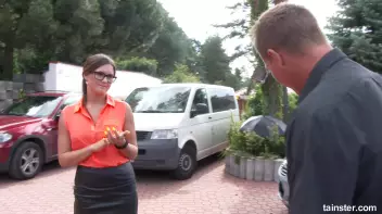 Having fully clothed sex for a discount Screencap 12 on sinx.preview.netperv.com