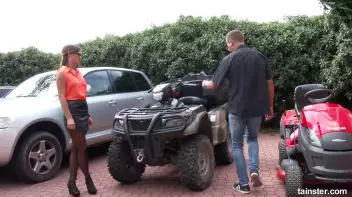 Having fully clothed sex for a discount Screencap 17 on sinx.preview.netperv.com