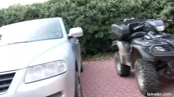 Having fully clothed sex for a discount Screencap 2 on sinx.preview.netperv.com