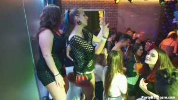 Party Hardcore Gone Crazy Vol. 38 Part 9 - Cam 2 Screencap 85 on sinx.preview.netperv.com