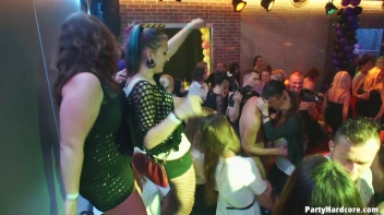 Party Hardcore Gone Crazy Vol. 38 Part 9 - Cam 2 Screencap 86 on sinx.preview.netperv.com