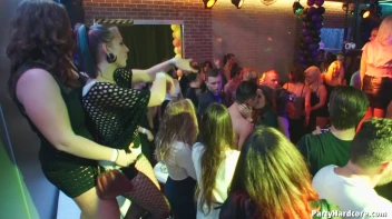 Party Hardcore Gone Crazy Vol. 38 Part 9 - Cam 2 Screencap 87 on sinx.preview.netperv.com