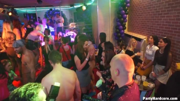 Party Hardcore Gone Crazy Vol. 38 Part 9 - Cam 2 Screencap 89 on sinx.preview.netperv.com