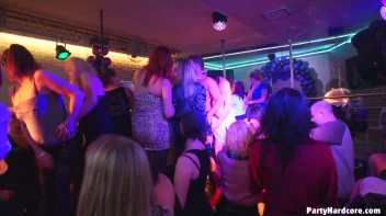 Party Hardcore Gone Crazy Vol. 38 Part 9 - Cam 2 Screencap 9 on sinx.preview.netperv.com