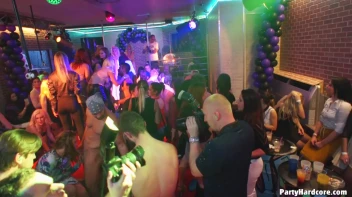 Party Hardcore Gone Crazy Vol. 38 Part 9 - Cam 2 Screencap 90 on sinx.preview.netperv.com