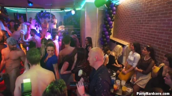 Party Hardcore Gone Crazy Vol. 38 Part 9 - Cam 2 Screencap 91 on sinx.preview.netperv.com