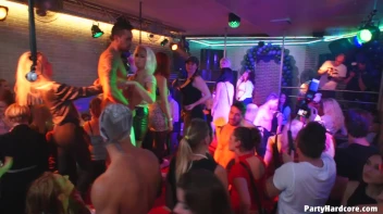 Party Hardcore Gone Crazy Vol. 38 Part 9 - Cam 2 Screencap 94 on sinx.preview.netperv.com