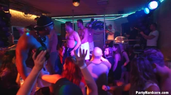 Party Hardcore Gone Crazy Vol. 38 Part 9 - Cam 2 Screencap 1 on sinx.preview.netperv.com