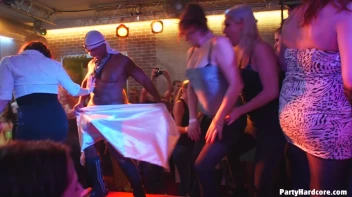 Party Hardcore Gone Crazy Vol. 38 Part 9 - Cam 2 Screencap 10 on sinx.preview.netperv.com