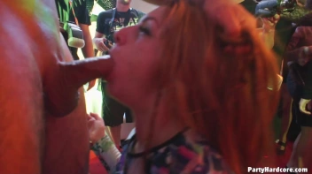 Party Hardcore Gone Crazy Vol. 38 Part 9 - Cam 2 Screencap 102 on sinx.preview.netperv.com