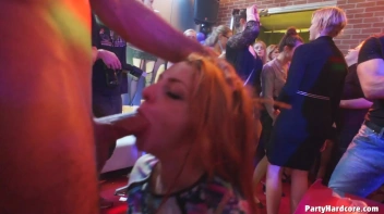 Party Hardcore Gone Crazy Vol. 38 Part 9 - Cam 2 Screencap 106 on sinx.preview.netperv.com