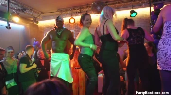 Party Hardcore Gone Crazy Vol. 38 Part 9 - Cam 2 Screencap 11 on sinx.preview.netperv.com
