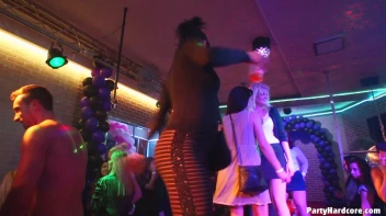 Party Hardcore Gone Crazy Vol. 38 Part 9 - Cam 2 Screencap 111 on sinx.preview.netperv.com