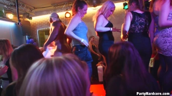 Party Hardcore Gone Crazy Vol. 38 Part 9 - Cam 2 Screencap 16 on sinx.preview.netperv.com