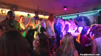 Party Hardcore Gone Crazy Vol. 38 Part 9 - Cam 2 Screencap 17 on sinx.preview.netperv.com