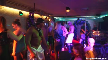 Party Hardcore Gone Crazy Vol. 38 Part 9 - Cam 2 Screencap 2 on sinx.preview.netperv.com