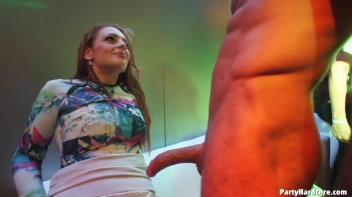 Party Hardcore Gone Crazy Vol. 38 Part 9 - Cam 2 Screencap 26 on sinx.preview.netperv.com