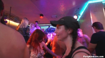 Party Hardcore Gone Crazy Vol. 38 Part 9 - Cam 2 Screencap 35 on sinx.preview.netperv.com