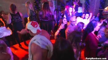 Party Hardcore Gone Crazy Vol. 38 Part 9 - Cam 2 Screencap 37 on sinx.preview.netperv.com