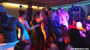 Party Hardcore Gone Crazy Vol. 38 Part 9 - Cam 2 Screencap 4 on sinx.preview.netperv.com
