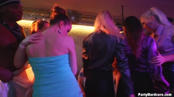 Party Hardcore Gone Crazy Vol. 38 Part 9 - Cam 2 Screencap 40 on sinx.preview.netperv.com