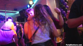 Party Hardcore Gone Crazy Vol. 38 Part 9 - Cam 2 Screencap 45 on sinx.preview.netperv.com