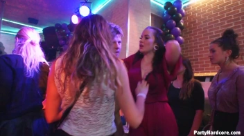 Party Hardcore Gone Crazy Vol. 38 Part 9 - Cam 2 Screencap 46 on sinx.preview.netperv.com
