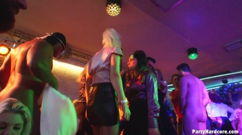 Party Hardcore Gone Crazy Vol. 38 Part 9 - Cam 2 Screencap 51 on sinx.preview.netperv.com