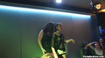 Party Hardcore Gone Crazy Vol. 38 Part 9 - Cam 2 Screencap 57 on sinx.preview.netperv.com
