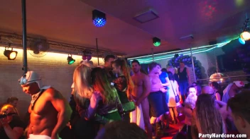 Party Hardcore Gone Crazy Vol. 38 Part 9 - Cam 2 Screencap 63 on sinx.preview.netperv.com