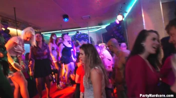 Party Hardcore Gone Crazy Vol. 38 Part 9 - Cam 2 Screencap 69 on sinx.preview.netperv.com