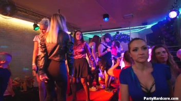 Party Hardcore Gone Crazy Vol. 38 Part 9 - Cam 2 Screencap 70 on sinx.preview.netperv.com