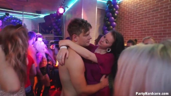 Party Hardcore Gone Crazy Vol. 38 Part 9 - Cam 2 Screencap 71 on sinx.preview.netperv.com