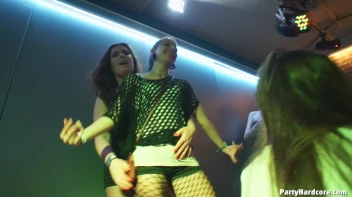 Party Hardcore Gone Crazy Vol. 38 Part 9 - Cam 2 Screencap 72 on sinx.preview.netperv.com