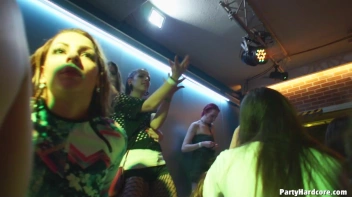 Party Hardcore Gone Crazy Vol. 38 Part 9 - Cam 2 Screencap 73 on sinx.preview.netperv.com