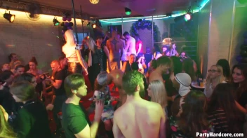 Party Hardcore Gone Crazy Vol. 38 Part 9 - Cam 2 Screencap 75 on sinx.preview.netperv.com