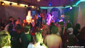 Party Hardcore Gone Crazy Vol. 38 Part 9 - Cam 2 Screencap 76 on sinx.preview.netperv.com