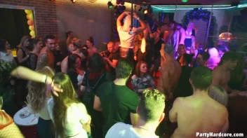 Party Hardcore Gone Crazy Vol. 38 Part 9 - Cam 2 Screencap 77 on sinx.preview.netperv.com