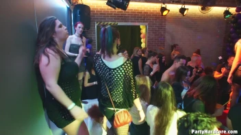 Party Hardcore Gone Crazy Vol. 38 Part 9 - Cam 2 Screencap 79 on sinx.preview.netperv.com