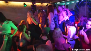 Party Hardcore Gone Crazy Vol. 38 Part 9 - Cam 2 Screencap 8 on sinx.preview.netperv.com