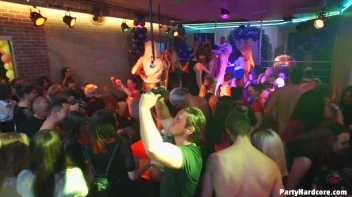 Party Hardcore Gone Crazy Vol. 38 Part 9 - Cam 2 Screencap 83 on sinx.preview.netperv.com