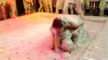 Pink Blouse Not Pink For Long Screencap 84 on sinx.preview.netperv.com