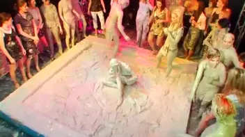 Pink Blouse Not Pink For Long Screencap 89 on sinx.preview.netperv.com