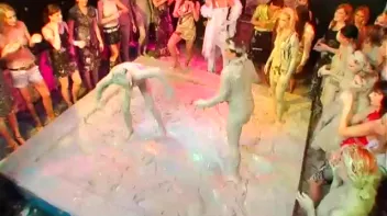 Pink Blouse Not Pink For Long Screencap 28 on sinx.preview.netperv.com