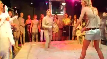 Pink Blouse Not Pink For Long Screencap 44 on sinx.preview.netperv.com