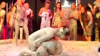 Pink Blouse Not Pink For Long Screencap 79 on sinx.preview.netperv.com