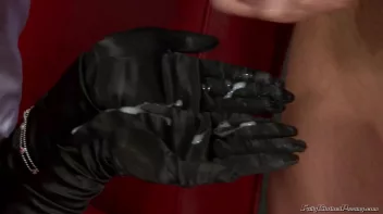 Surefire Piss Cure For Bar Boredom Screencap 65 on sinx.preview.netperv.com