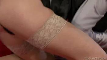 Surefire Piss Cure For Bar Boredom Screencap 30 on sinx.preview.netperv.com