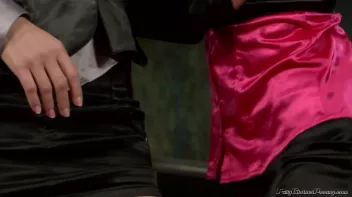 Surefire Piss Cure For Bar Boredom Screencap 4 on sinx.preview.netperv.com