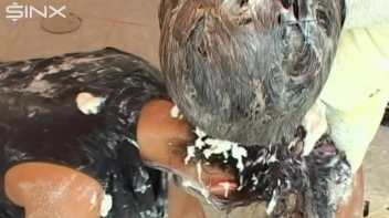Gorgeous Brunettes Smeared In Cream And Puddings Screencap 86 on sinx.preview.netperv.com